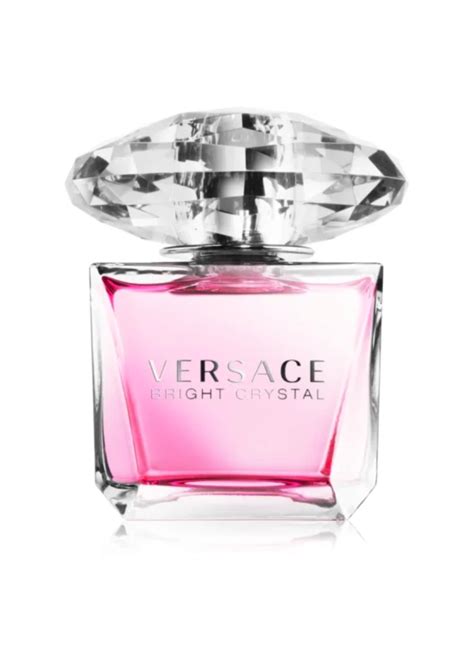 versace crystal zamienniki|ulta versace perfume.